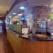 Airport Chalet