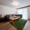 Apartment Steinach