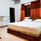Green View Holiday Resort
