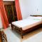 Green View Holiday Resort - Kandy