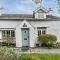 3 Bed in Ulverston oc-91779
