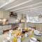 3 Bed in Ulverston oc-91779