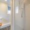 3 Bed in Ulverston oc-91779
