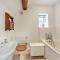 3 Bed in Ulverston oc-91779