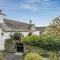 3 Bed in Ulverston oc-91779