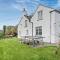 3 Bed in Ulverston oc-91779