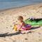 Sensi Paradise Beach Resort