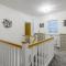 4 Bed in Holt oc-79034