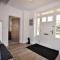 4 Bed in Holt oc-79034