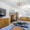 4 Bed in Holt oc-79034
