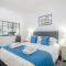 4 Bed in Holt oc-79034