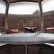 4 Bed in Holt oc-79034