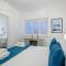 4 Bed in Holt oc-79034