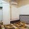 Scindhia Guest House