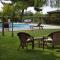 B&B Villa Seta - Agrigent