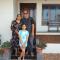 Alleppey - The Beach Home