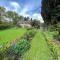 3 Bed in Hawkshead oc-llh38