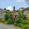 3 Bed in Hawkshead oc-llh38