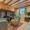 3 Bed in Hawkshead oc-llh38