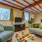 3 Bed in Hawkshead oc-llh38