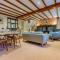 3 Bed in Hawkshead oc-llh38