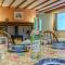 3 Bed in Hawkshead oc-llh38