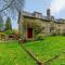 3 Bed in Hawkshead oc-llh38