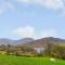 3 Bed in Hawkshead oc-llh38