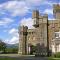 3 Bed in Hawkshead oc-llh38