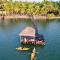 Valampuri Kite Resort
