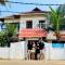 Alleppey - The Beach Home