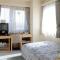 Hotel Heisei Hotel Heisei