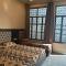 Scindhia Guest House