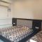 Scindhia Guest House