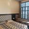 Scindhia Guest House