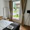 Mountain View Apartment