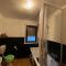 fun4all-holidayhome