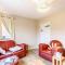 2 Bed in Holt oc-73518