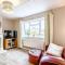 2 Bed in Holt oc-73518