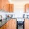 2 Bed in Holt oc-73518