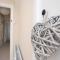 2 Bed in Holt oc-73518