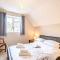 2 Bed in Holt oc-73518