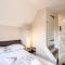 2 Bed in Holt oc-73518