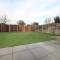 2 Bed in Holt oc-73518