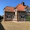 2 Bed in Holt oc-73518