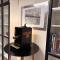 Spacious house in Trysil