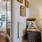 3 Bed in Bideford oc-78958
