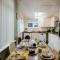 3 Bed in Bideford oc-78958