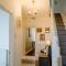 3 Bed in Bideford oc-78958