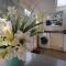 3 Bed in Bideford oc-78958